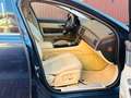 Jaguar XF 3.0d V6 Premium Luxury auto Синій - thumbnail 6
