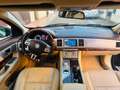 Jaguar XF 3.0d V6 Premium Luxury auto Modrá - thumbnail 7