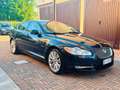 Jaguar XF 3.0d V6 Premium Luxury auto Albastru - thumbnail 3