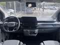 Ford Tourneo Custom Bus 2,0 EcoBlue 320  AWD Titanium* Zwart - thumbnail 11