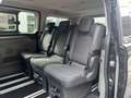 Ford Tourneo Custom Bus 2,0 EcoBlue 320  AWD Titanium* Zwart - thumbnail 10