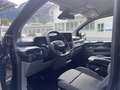 Ford Tourneo Custom Bus 2,0 EcoBlue 320  AWD Titanium* Zwart - thumbnail 9