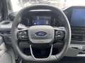 Ford Tourneo Custom Bus 2,0 EcoBlue 320  AWD Titanium* Zwart - thumbnail 14