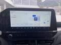 Ford Tourneo Custom Bus 2,0 EcoBlue 320  AWD Titanium* Zwart - thumbnail 18