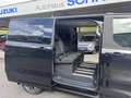 Ford Tourneo Custom Bus 2,0 EcoBlue 320  AWD Titanium* Zwart - thumbnail 13