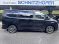 Ford Tourneo Custom Bus 2,0 EcoBlue 320  AWD Titanium* Zwart - thumbnail 4
