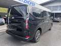 Ford Tourneo Custom Bus 2,0 EcoBlue 320  AWD Titanium* Zwart - thumbnail 5