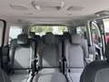 Ford Tourneo Custom Bus 2,0 EcoBlue 320  AWD Titanium* Zwart - thumbnail 12