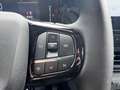 Ford Tourneo Custom Bus 2,0 EcoBlue 320  AWD Titanium* Zwart - thumbnail 16
