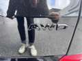 Ford Tourneo Custom Bus 2,0 EcoBlue 320  AWD Titanium* Zwart - thumbnail 20