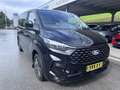 Ford Tourneo Custom Bus 2,0 EcoBlue 320  AWD Titanium* Zwart - thumbnail 3