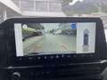 Ford Tourneo Custom Bus 2,0 EcoBlue 320  AWD Titanium* Zwart - thumbnail 19