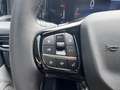 Ford Tourneo Custom Bus 2,0 EcoBlue 320  AWD Titanium* Zwart - thumbnail 15