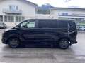 Ford Tourneo Custom Bus 2,0 EcoBlue 320  AWD Titanium* Zwart - thumbnail 8