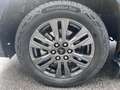 Ford Tourneo Custom Bus 2,0 EcoBlue 320  AWD Titanium* Zwart - thumbnail 21