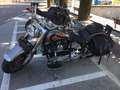 Harley-Davidson Fat Boy - thumbnail 1