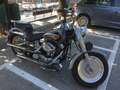 Harley-Davidson Fat Boy - thumbnail 2