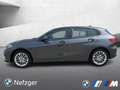 BMW 116 d SHZ LED-Scheinwerfer DAB Navi Plus PDC Klima Grigio - thumbnail 2