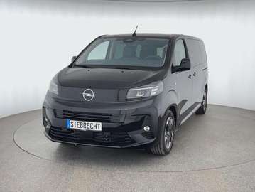 GS 2.2D*NAVI*SHZ*RFK*uvm