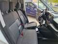 Fiat DOBLO Bianco - thumbnail 12