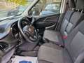 Fiat DOBLO Bianco - thumbnail 10