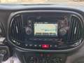Fiat DOBLO Wit - thumbnail 15