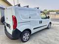Fiat DOBLO Bianco - thumbnail 6