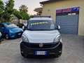 Fiat DOBLO Bianco - thumbnail 3