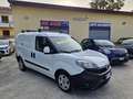 Fiat DOBLO Bianco - thumbnail 2