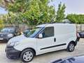 Fiat DOBLO Bianco - thumbnail 9