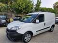 Fiat DOBLO Bianco - thumbnail 4