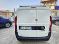 Fiat DOBLO Bianco - thumbnail 7