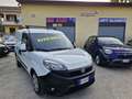Fiat DOBLO Bianco - thumbnail 1