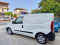 Fiat DOBLO Wit - thumbnail 5