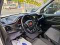 Fiat DOBLO Bianco - thumbnail 11