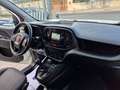 Fiat DOBLO Bianco - thumbnail 13