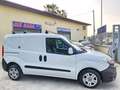 Fiat DOBLO Bianco - thumbnail 8