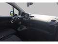 Peugeot Partner Premium 3pl GPS Grijs - thumbnail 2
