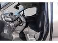 Peugeot Partner Premium 3pl GPS Grijs - thumbnail 10