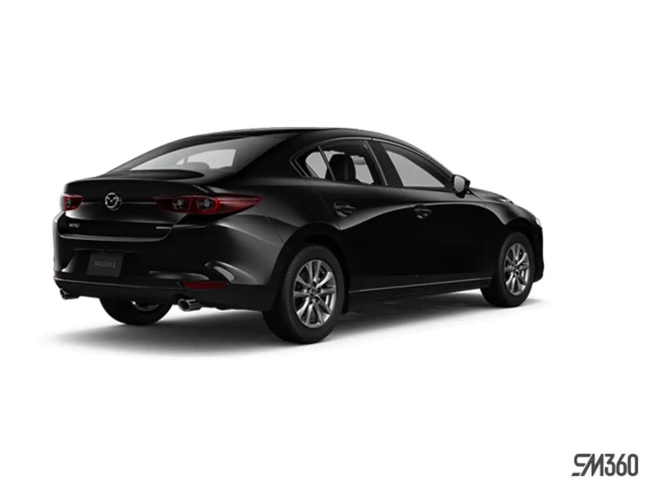 Mazda 3 снимка Mazda 3