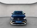 Volkswagen T-Cross 1.0 TSI Goal DSG Navi ACC LED SHZ Чёрный - thumbnail 9