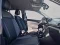 Volkswagen T-Cross 1.0 TSI Goal DSG Navi ACC LED SHZ Schwarz - thumbnail 19