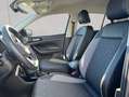Volkswagen T-Cross 1.0 TSI Goal DSG Navi ACC LED SHZ Чёрный - thumbnail 10