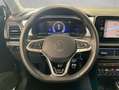 Volkswagen T-Cross 1.0 TSI Goal DSG Navi ACC LED SHZ Чёрный - thumbnail 11