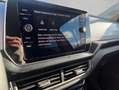 Volkswagen T-Cross 1.0 TSI Goal DSG Navi ACC LED SHZ Schwarz - thumbnail 16