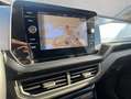 Volkswagen T-Cross 1.0 TSI Goal DSG Navi ACC LED SHZ Чёрный - thumbnail 15