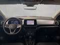 Volkswagen T-Cross 1.0 TSI Goal DSG Navi ACC LED SHZ Чёрный - thumbnail 13