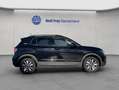 Volkswagen T-Cross 1.0 TSI Goal DSG Navi ACC LED SHZ Чёрный - thumbnail 7
