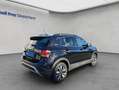 Volkswagen T-Cross 1.0 TSI Goal DSG Navi ACC LED SHZ Чёрный - thumbnail 6