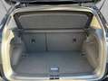 Volkswagen T-Cross 1.0 TSI Goal DSG Navi ACC LED SHZ Чёрный - thumbnail 5